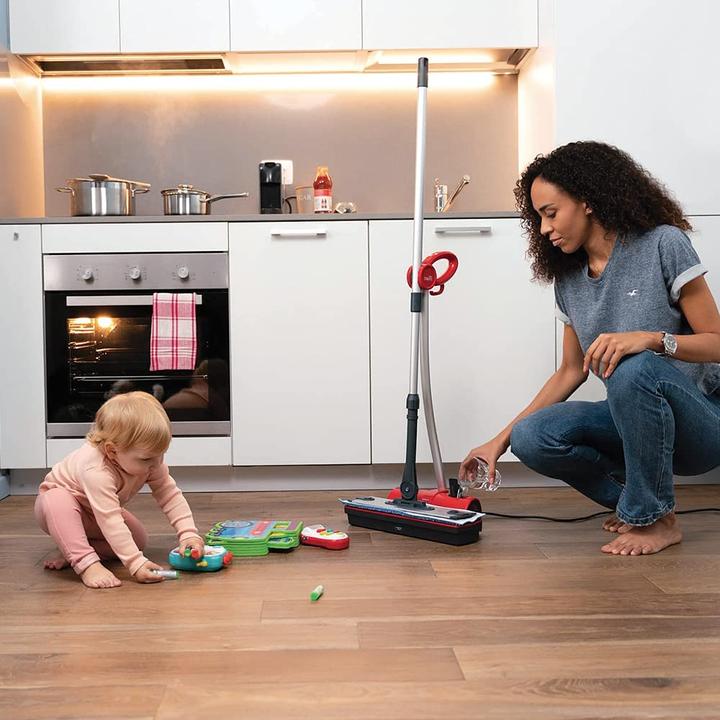 Image du produit Polti Moppy (1500 W)