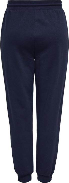 Actual product image Only Play ONPDUST High waist regular fit jogging trousers Jogging trousers (XS)