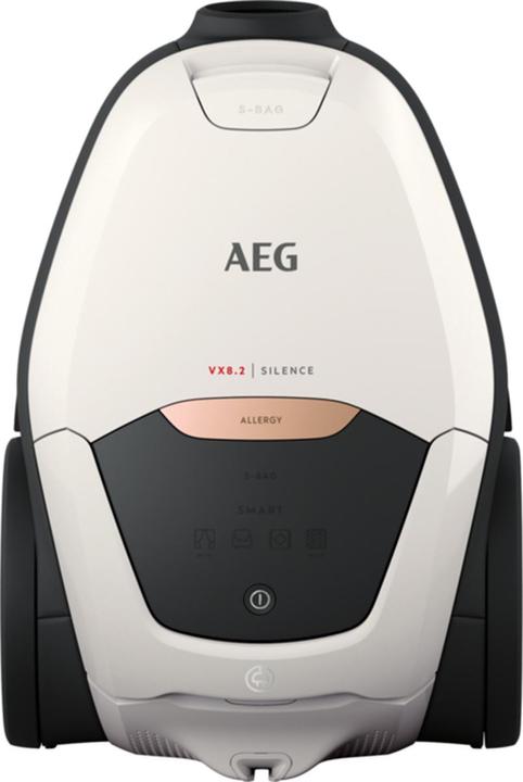 Actual product image AEG VX82-1-ALR