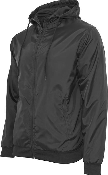 Produktbild Build Your Brand UTRW5676 P (4XL)