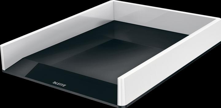 Actual product image Leitz Wow (A4)