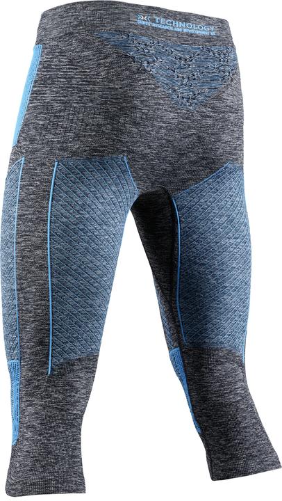 Produktbild X-Bionic Energy Accumulator 4.0 3/4 Herren Funktionsunterwäsche (XL)