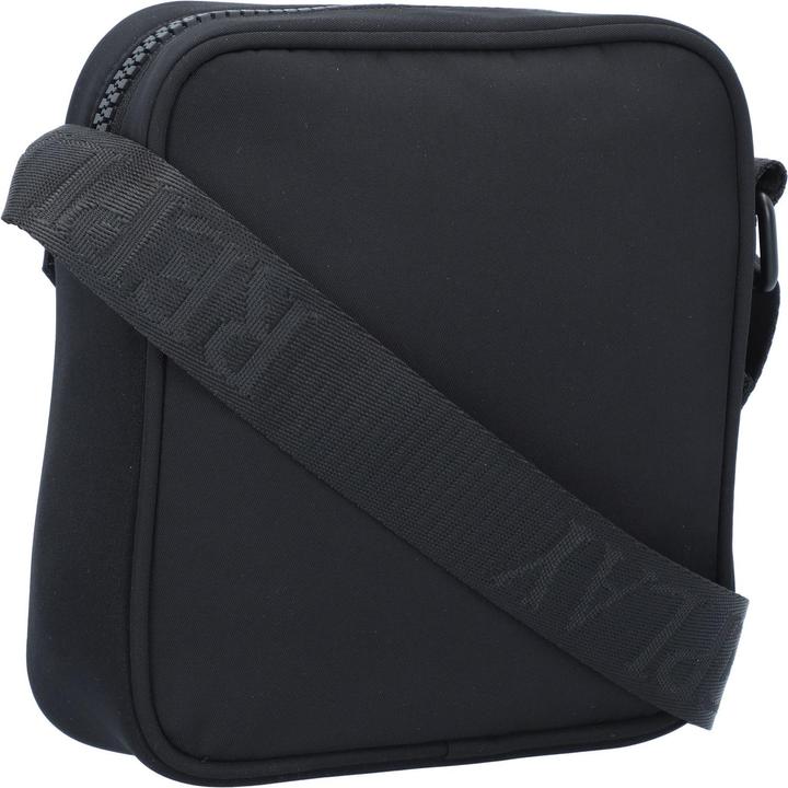 Immagine prodotto Replay Borsa a tracolla 18,5 cm