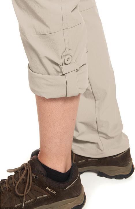 Produktbild Maier Sports Lulaka feather (50)
