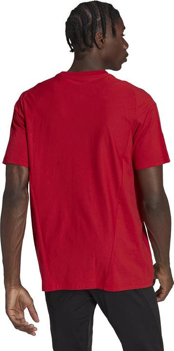 Produktbild adidas Tiro 23 Competition Trainingsshirt Herren (XL)