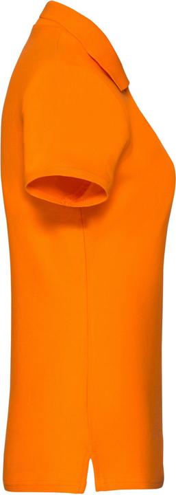 Immagine prodotto Fruit of the Loom Premium Maglietta Polo Donna (L)