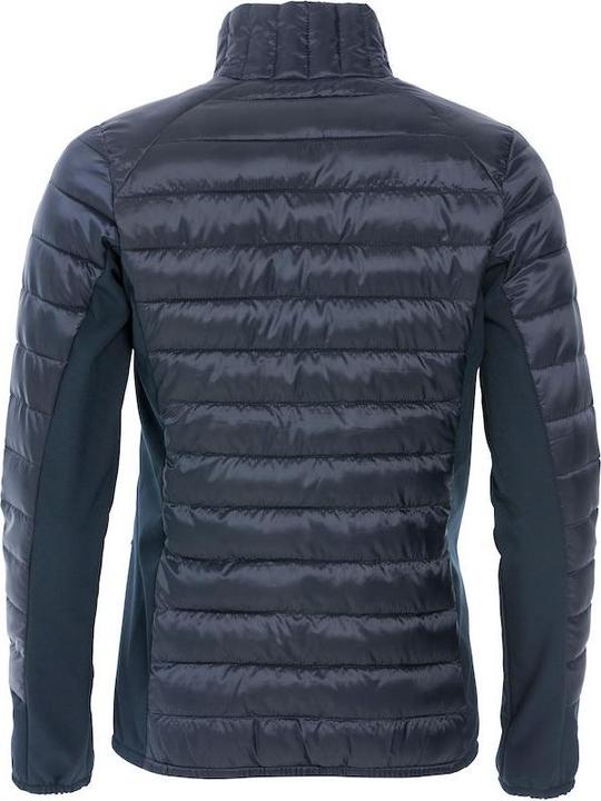 Immagine prodotto Clique Giacca trapuntata Lemont (XL)