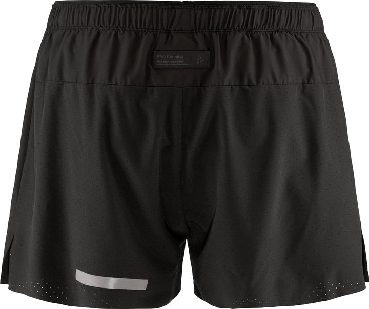 Actual product image Craft Pro Hypervent 2in1 Shorts 2 (S)