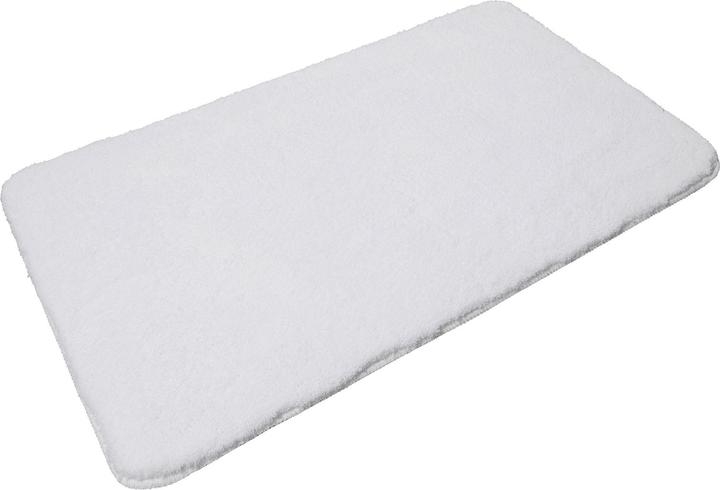 Produktbild Wecon Home Badteppich Joris (80 x 150 cm)