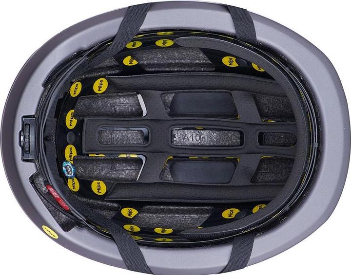 Actual product image Specialized Mode (51 - 56 cm)