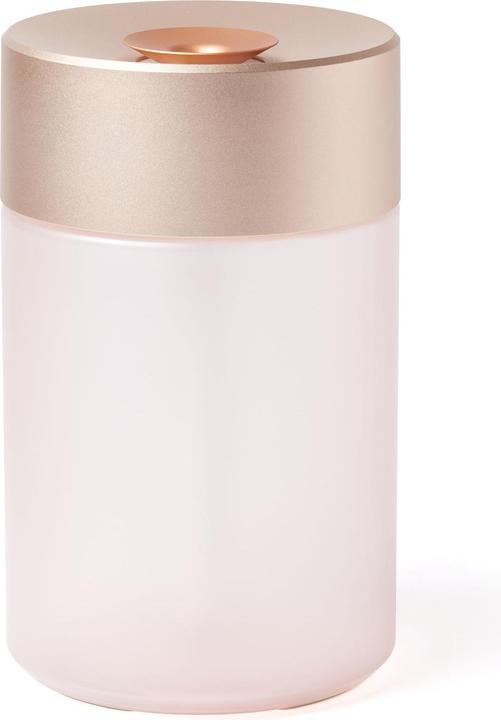 Lexon Horizon (1000 ml)