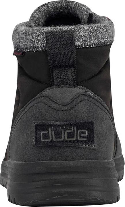 Image du produit Hey Dude Charlie (44)