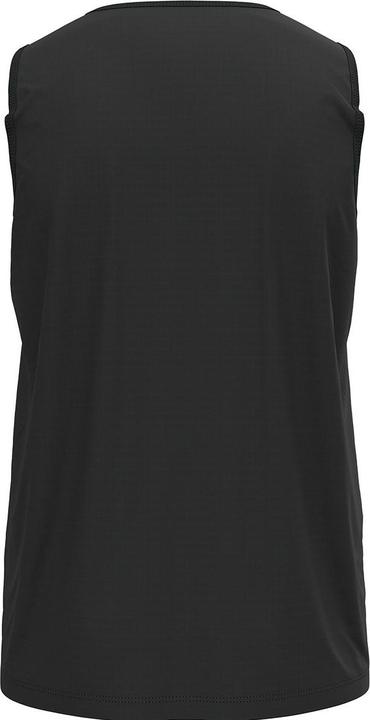 Actual product image Odlo Essential Tanktop (L)