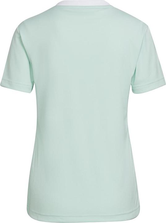 Immagine prodotto adidas Camicia da calcio Entrada 22 Donna (XXS)