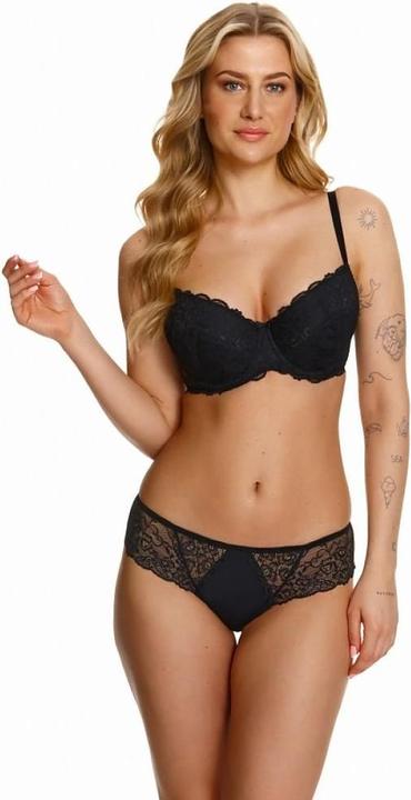 Produktbild Lupo Push- up- BH Line (70 G)