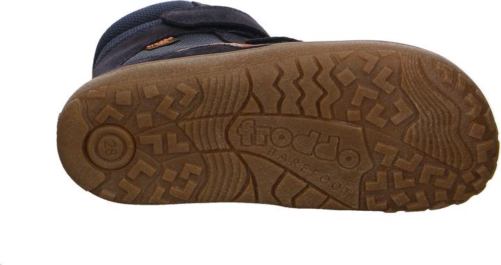 Actual product image Froddo Autumn (39)