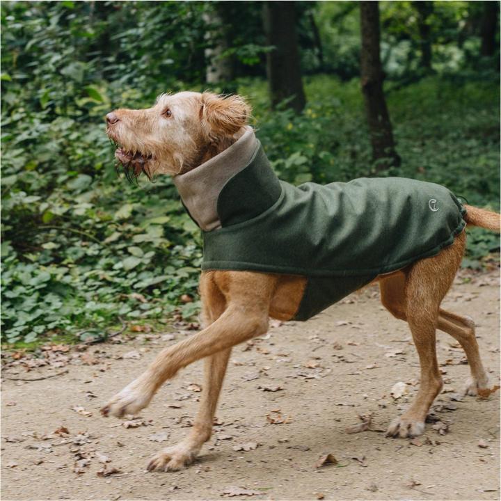 Produktbild Cloud 7 Hundemantel Brooklyn (2, Hundemantel)