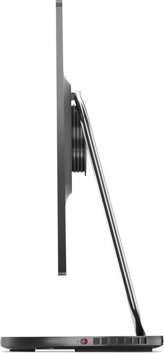 Produktbild Lenovo Yoga AIO 32ILL10 (Intel Core Ultra 7 258V, 32 GB, 125 GB, GeForce RTX 4050)