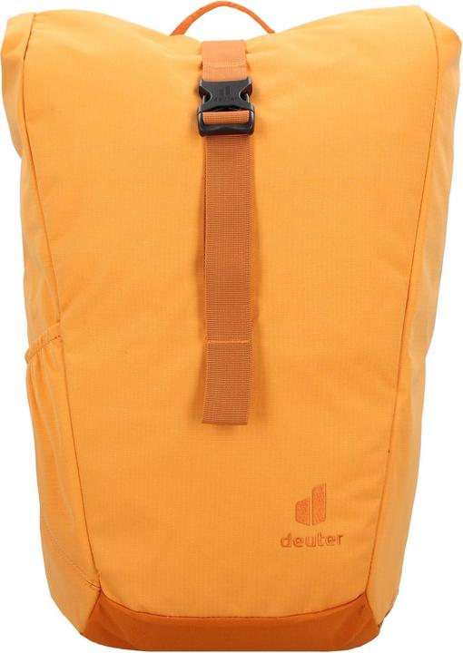 Produktbild Deuter StepOut 22 (22 l)