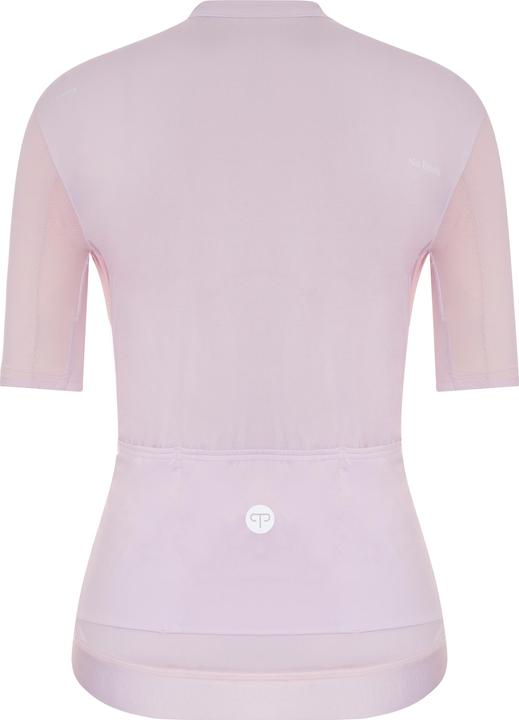 Image du produit Signature (XS)