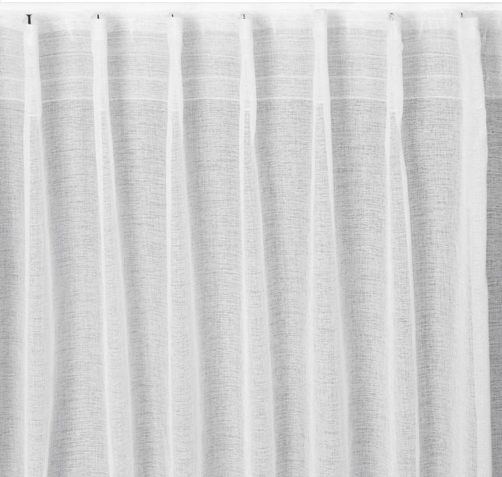 Image du produit Eurofirany Fir (300 x 300 cm)
