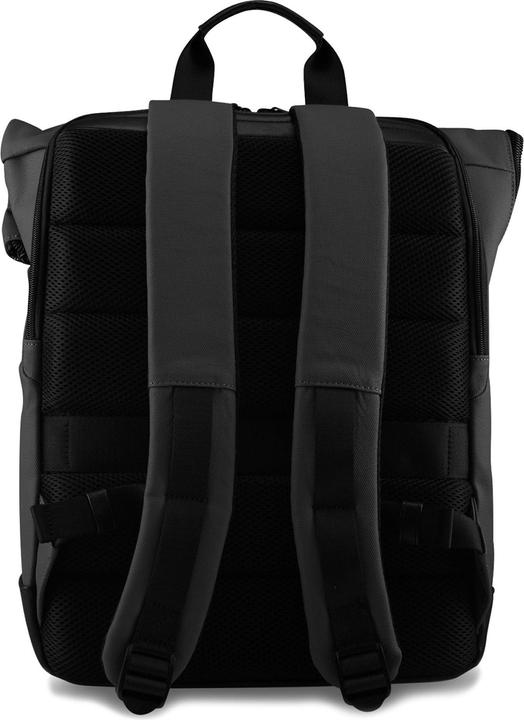 Actual product image Jost Borgholm Daypack 42 cm Laptopfach (21 l)