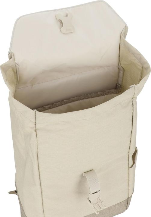 Actual product image Thule Lithos 16 (16 l)
