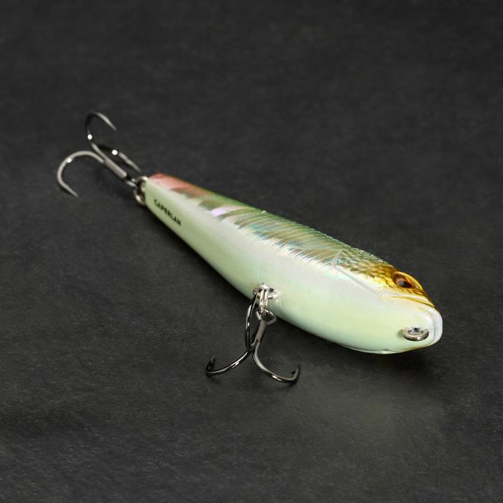 Immagine prodotto Caperlan Stickbait Wxm Stk 70 (7 cm)
