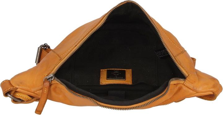 Immagine prodotto Harbour 2nd Anchor Love Jamie cintura in pelle 26 cm