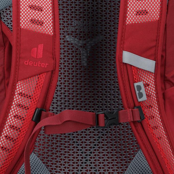Image du produit Deuter AC Lite 17 (17 l)