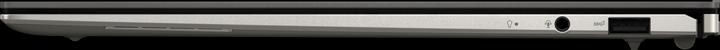 Image du produit ASUS ZenBook S 13 OLED (13.30", Intel Core Ultra 7 155U, 32 Go, 1000 Go, CH)