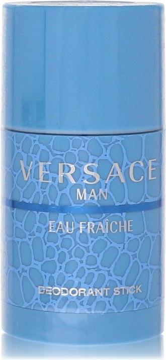 Image du produit Versace Eau fraîche (Stick, 75 ml)