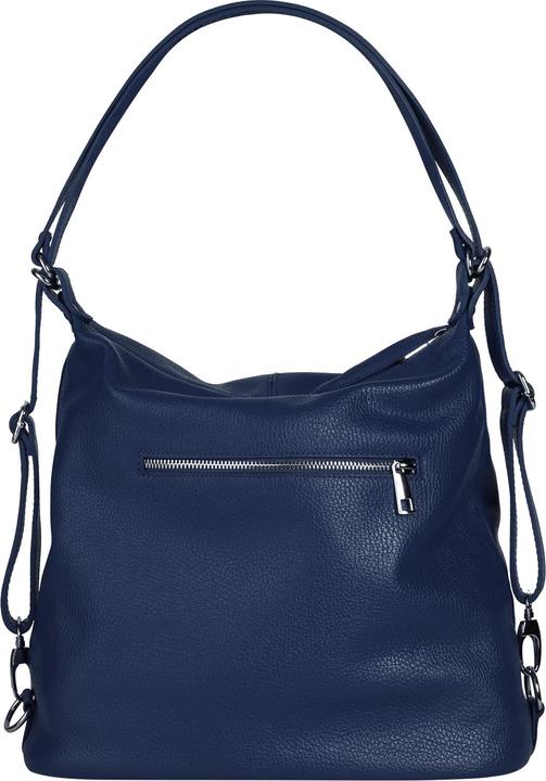 Actual product image Samantha Look Rucksack (8 l)