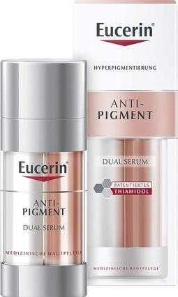 Eucerin Anti-Pigment (30 ml)