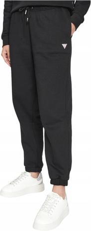 Guess GJ Triangle Label Damen-Jogginghose (M)