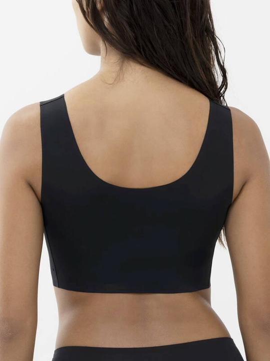 Produktbild Mey Pure Second Me Bustier (XS)