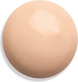 Actual product image Eisenberg CORRECTEUR PRÉCISION 02 Natural 5ml (02 Natural)