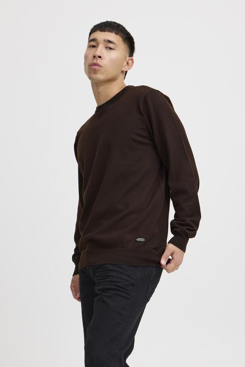 Immagine prodotto Blend Bruton (XL)