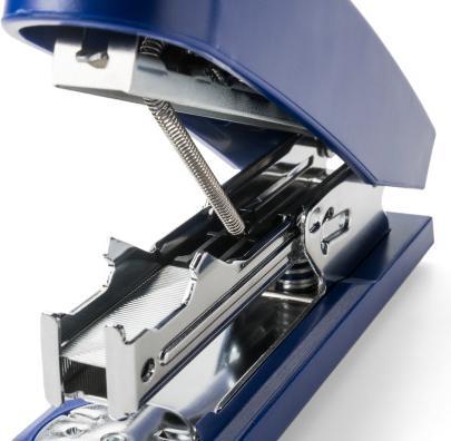 Actual product image Novus Staplers B 2 (25 Sheets)