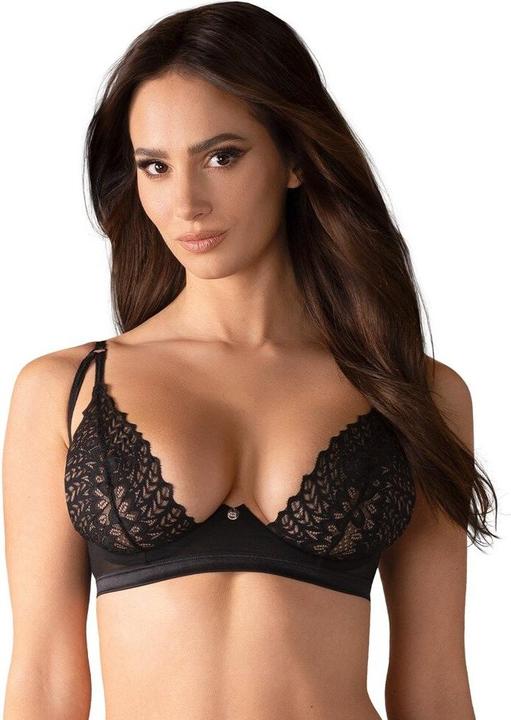 Image du produit Obsessive Soutien-gorge Donarella (XS)