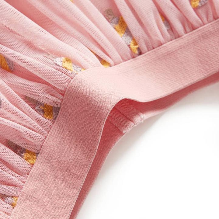 Actual product image VidaXL Loydie (128)