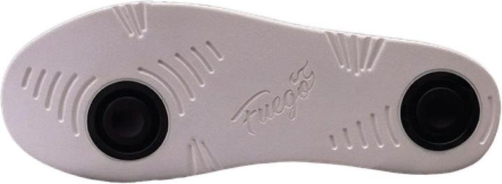 Produktbild Fuego Tanzschuhe High-Top DANCE SNEAKERS (45.5)