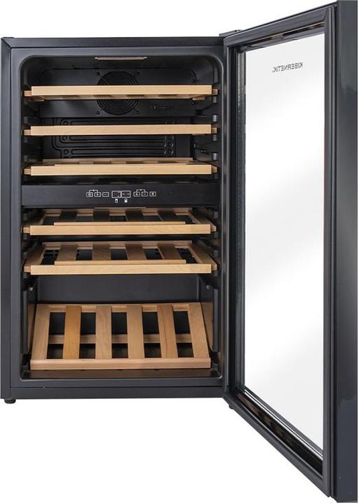 Image du produit Kibernetik WKH39D
