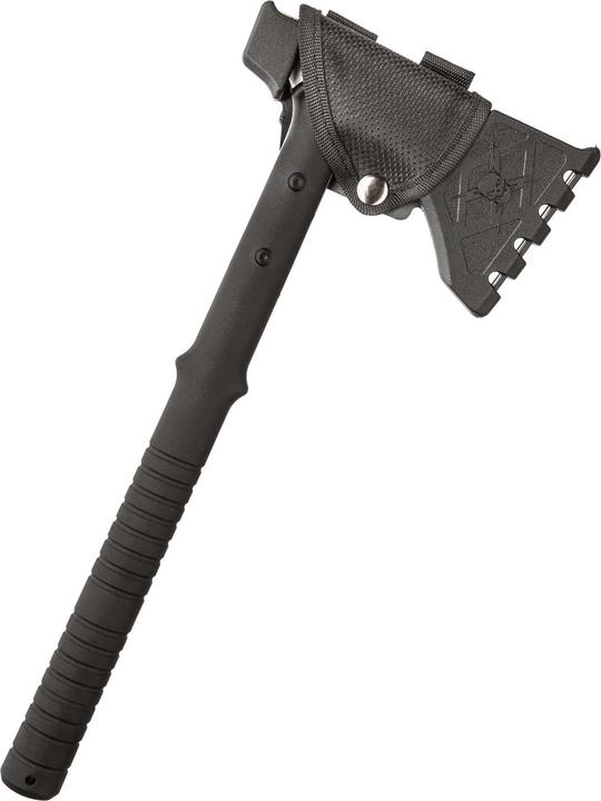 Image du produit United Cutlery Hache M48 Woodsman