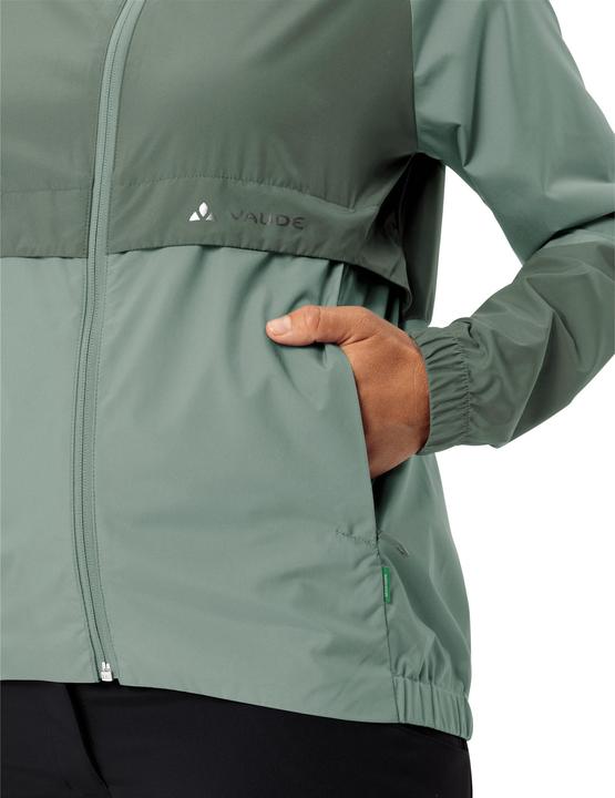 Produktbild Vaude Loamer Air Jacket (38)