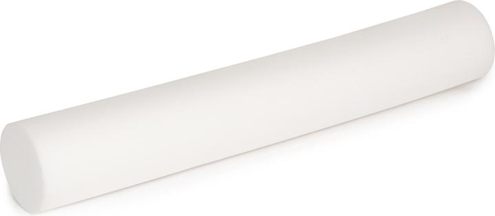 Sissel Pilates Roller