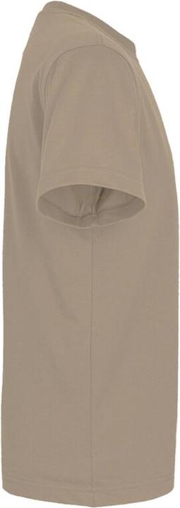 Immagine prodotto Hakro Maglietta MIKRALINAR® (4XL)