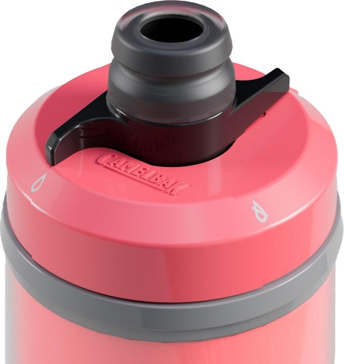 Image du produit Camelbak Podium Chill (0.71 l)