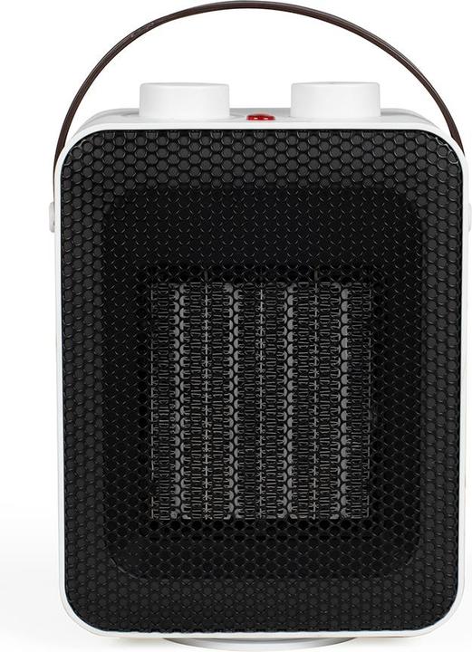 Produktbild Livoo Keramische Heizung mit Oszillation (1800 W)