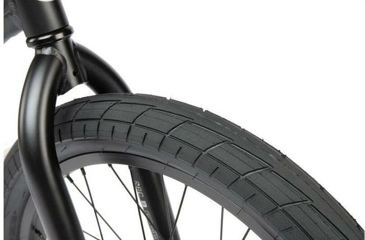 Produktbild Radio Bikes Dice (20")